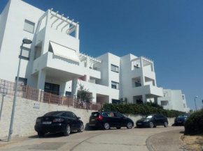 Casa Vistas Conil - FAMILIAS Y PAREJAS, Conil De La Frontera